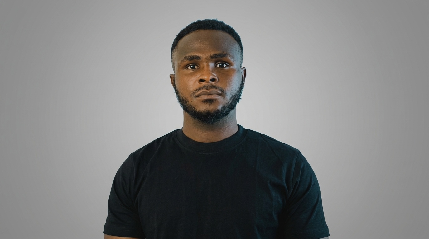 Alexander Okparanwankwo