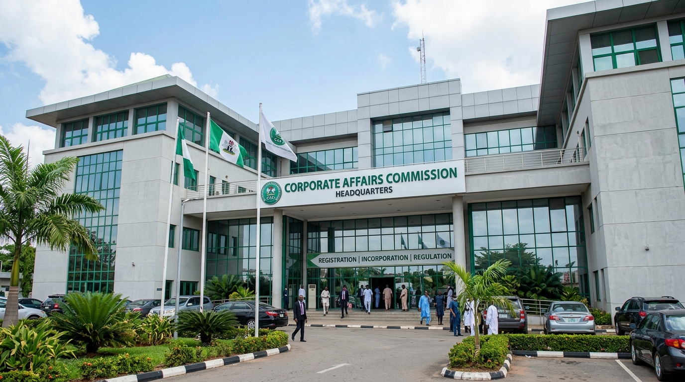 document-authentication-services-nigeria