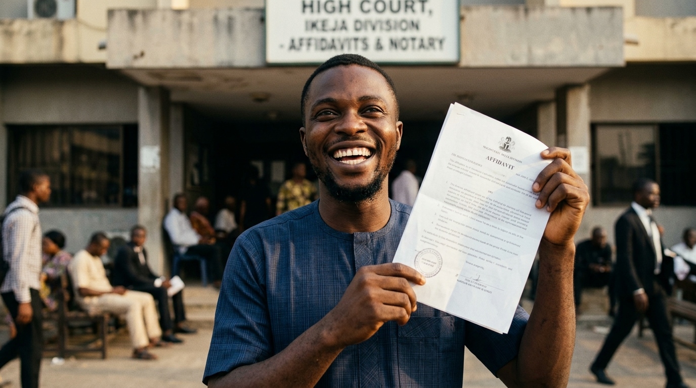 document-authentication-services-nigeria