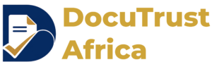 docutrust-logo