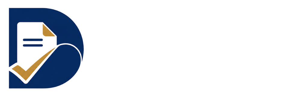 docutrust-white-logo