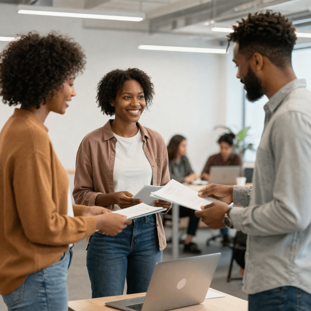 how-our-affidavit -service-process-works