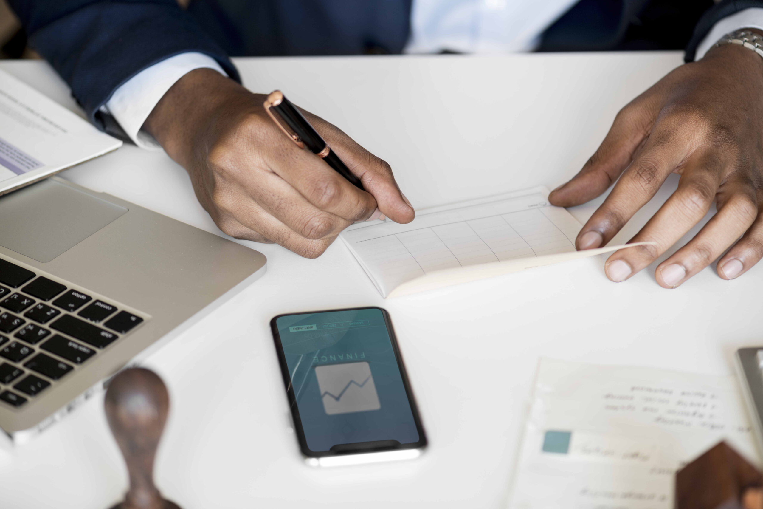 our-cac-registration-process