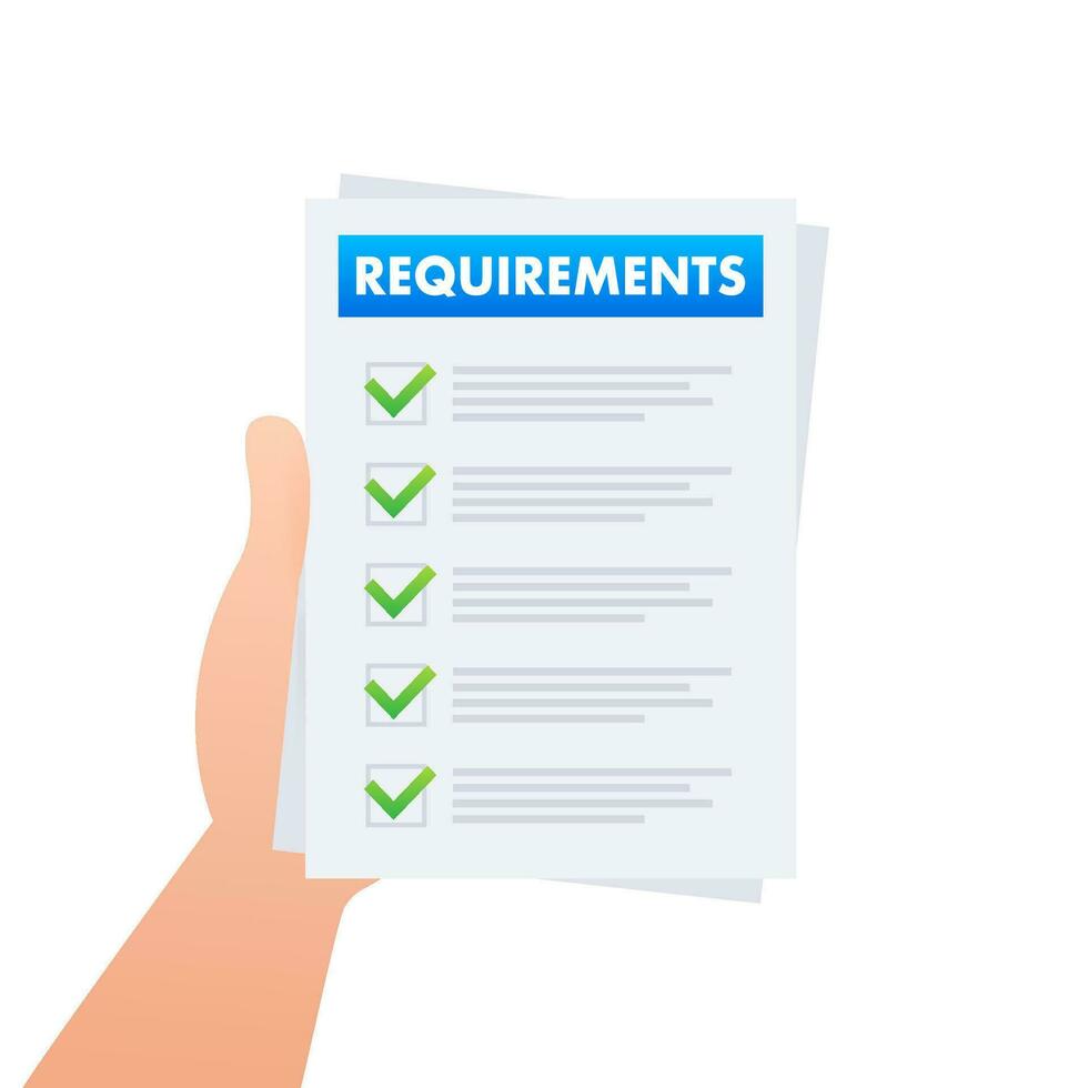 required-document-cac