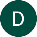 Daniel Osueze profile picture