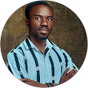 Elijah Paul profile picture