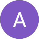 Anuoluwapo Akinmuleya profile picture