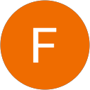 Franklin Okoli profile picture