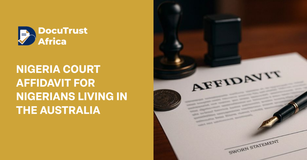 nigeria-court-affidavit-for-nigerians-living-in-the-australia