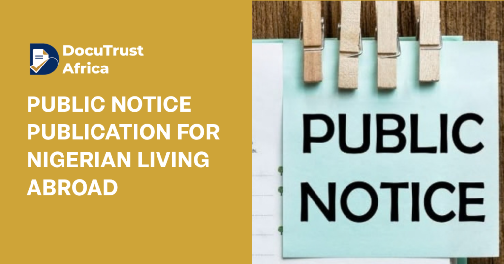 public-notice-news